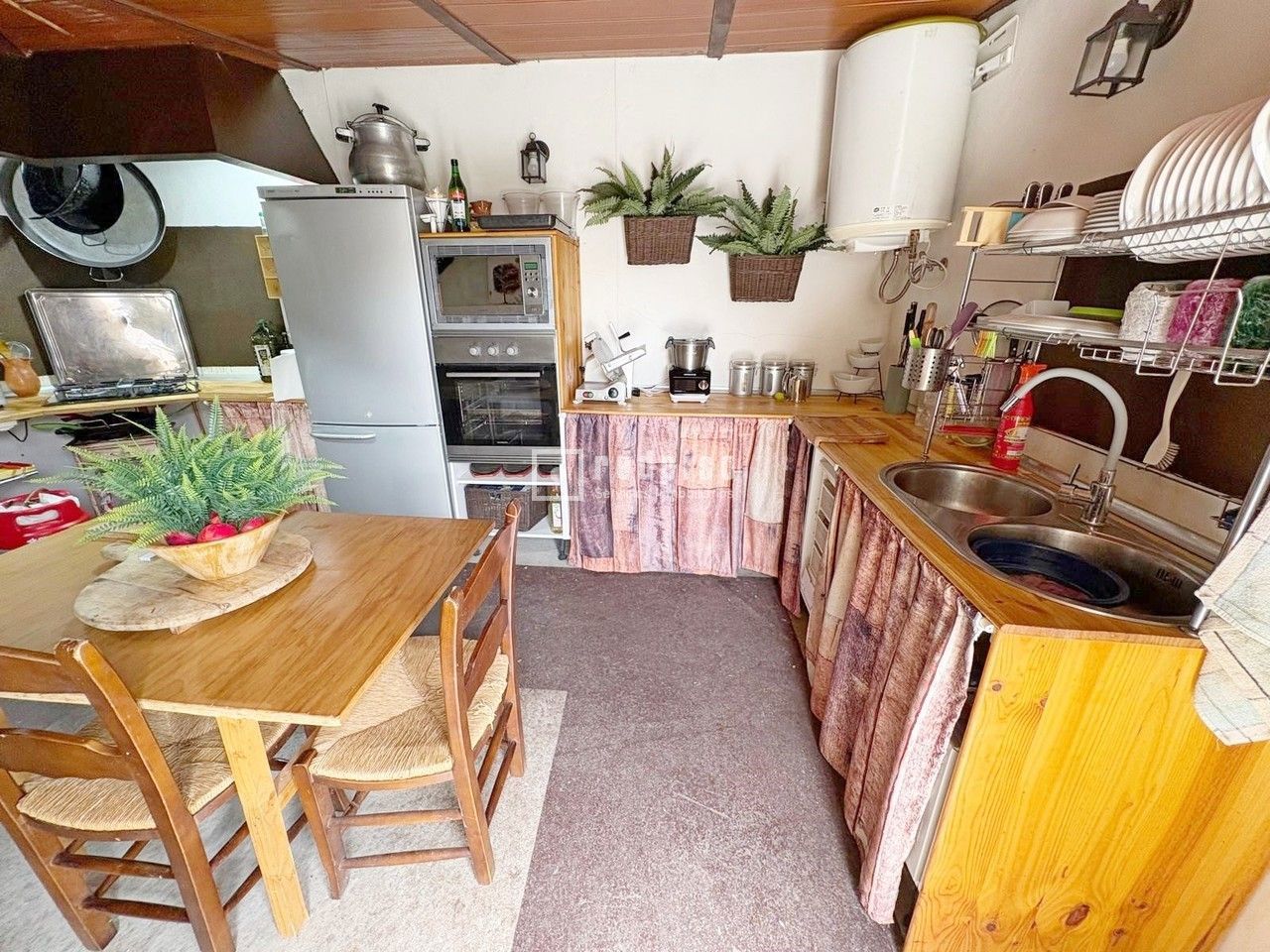 Casa en venta en  Murcia  54/67