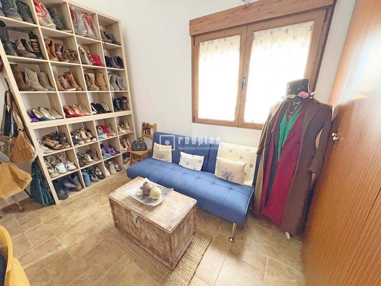 Casa en venta en  Murcia  42/67