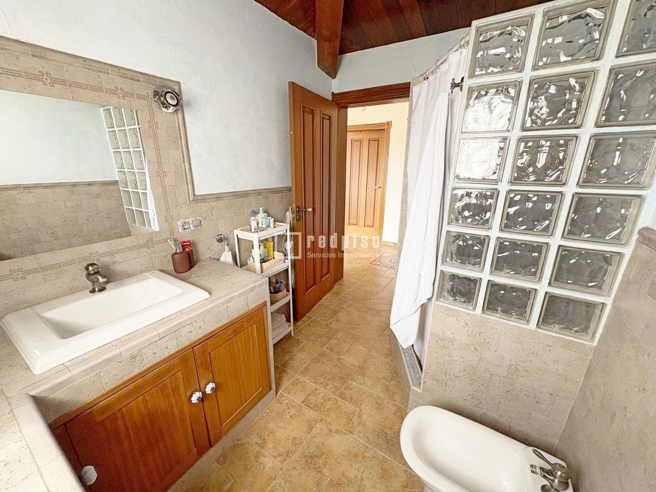 Casa en venta en  Murcia  40/67