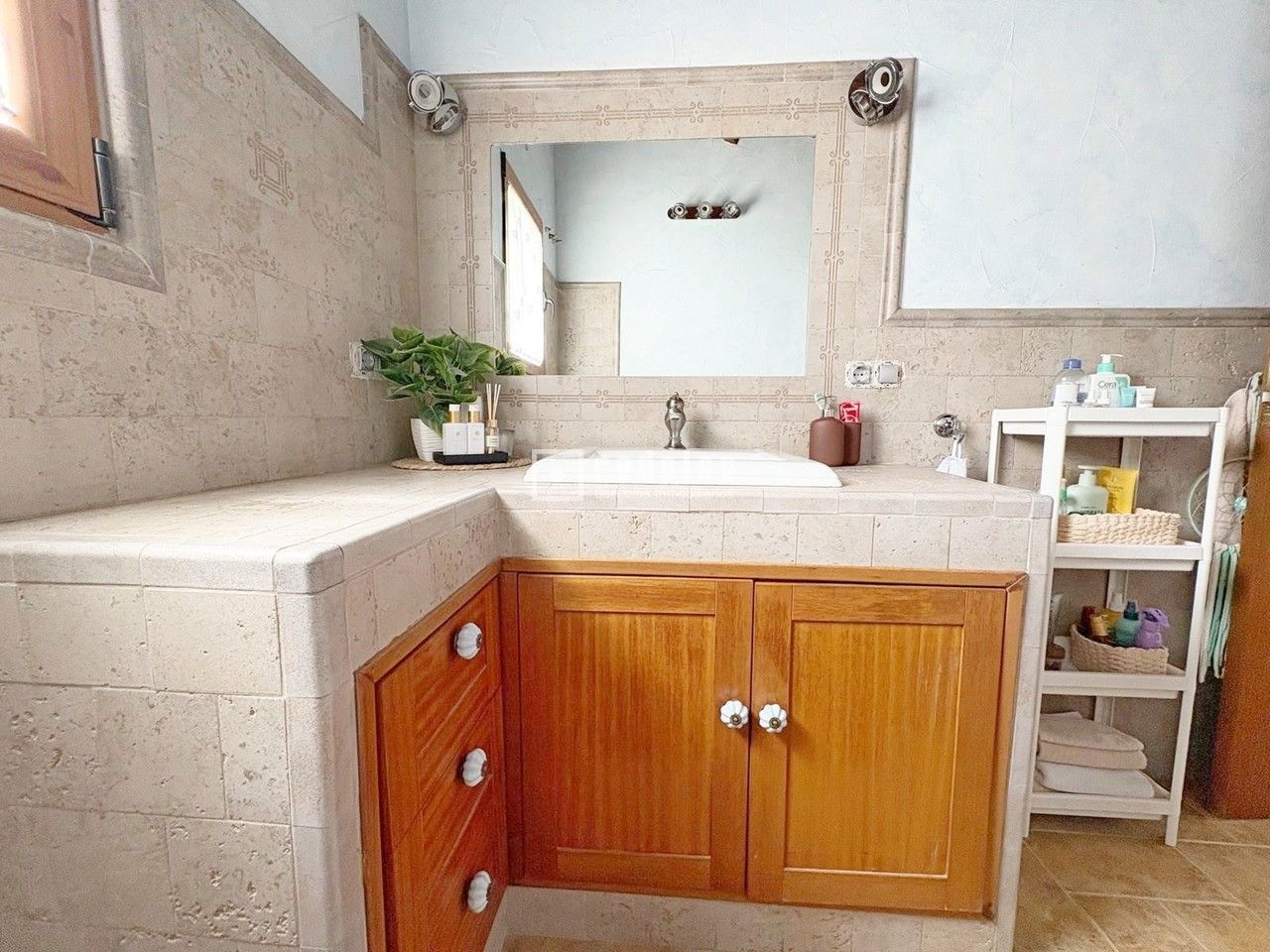 Casa en venta en  Murcia  38/67