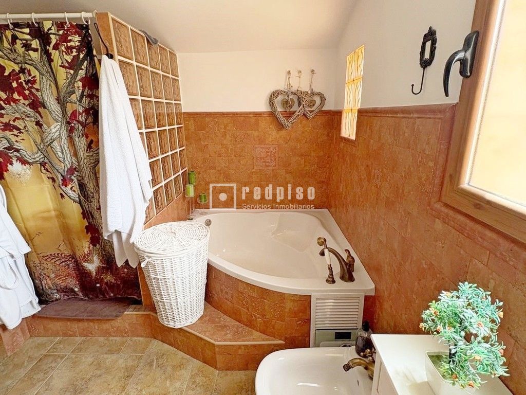 Casa en venta en  Murcia  47/67