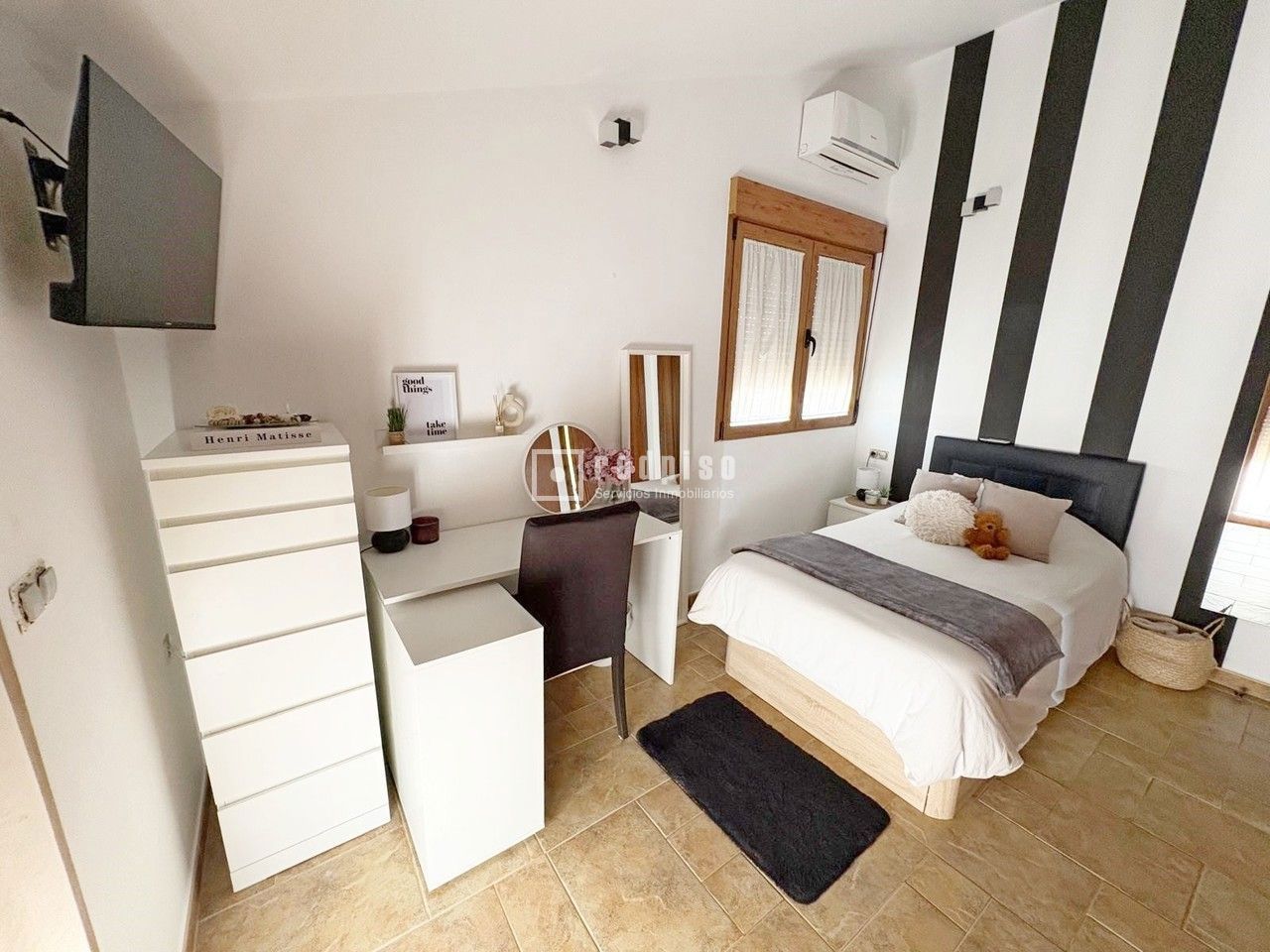 Casa en venta en  Murcia  35/67