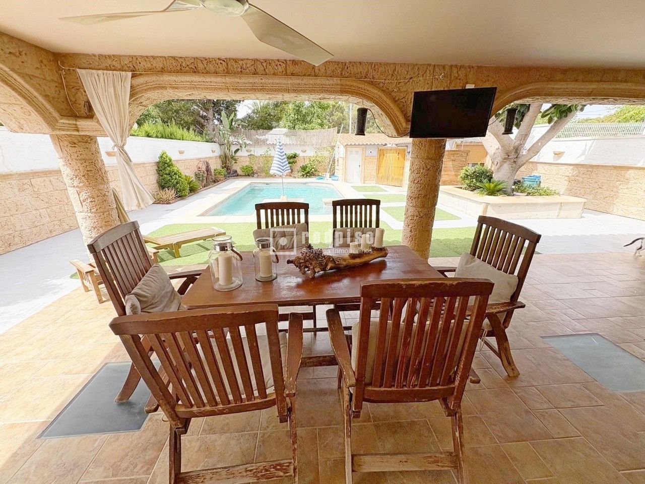 Casa en venta en  Murcia  57/67