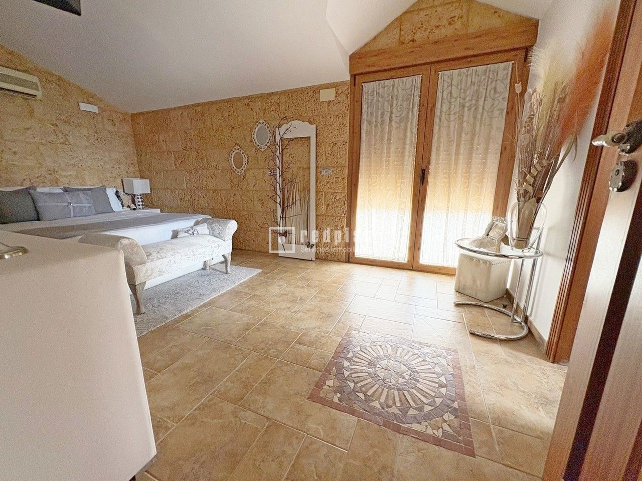 Casa en venta en  Murcia  39/67