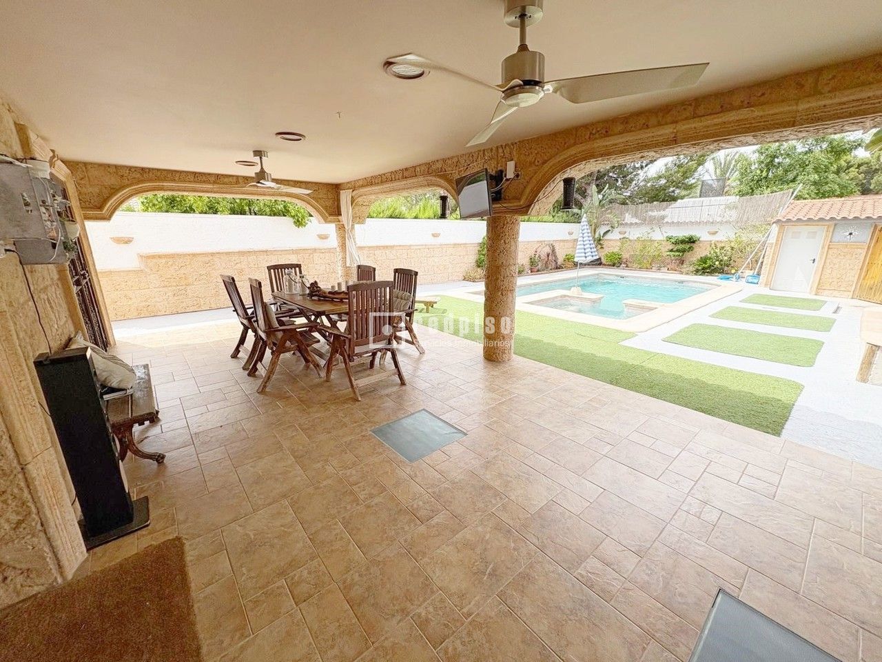 Casa en venta en  Murcia  59/67