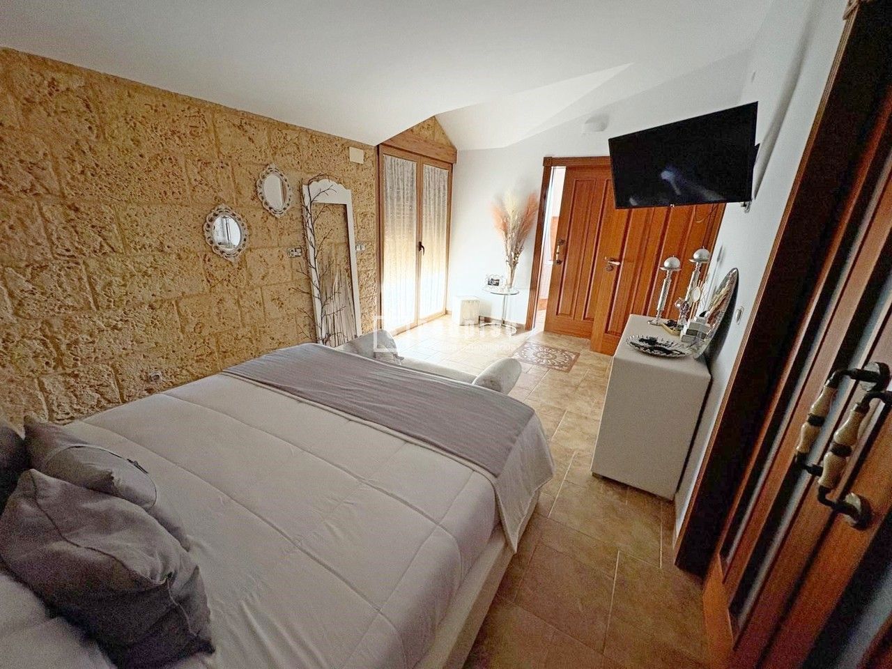 Casa en venta en  Murcia  30/67