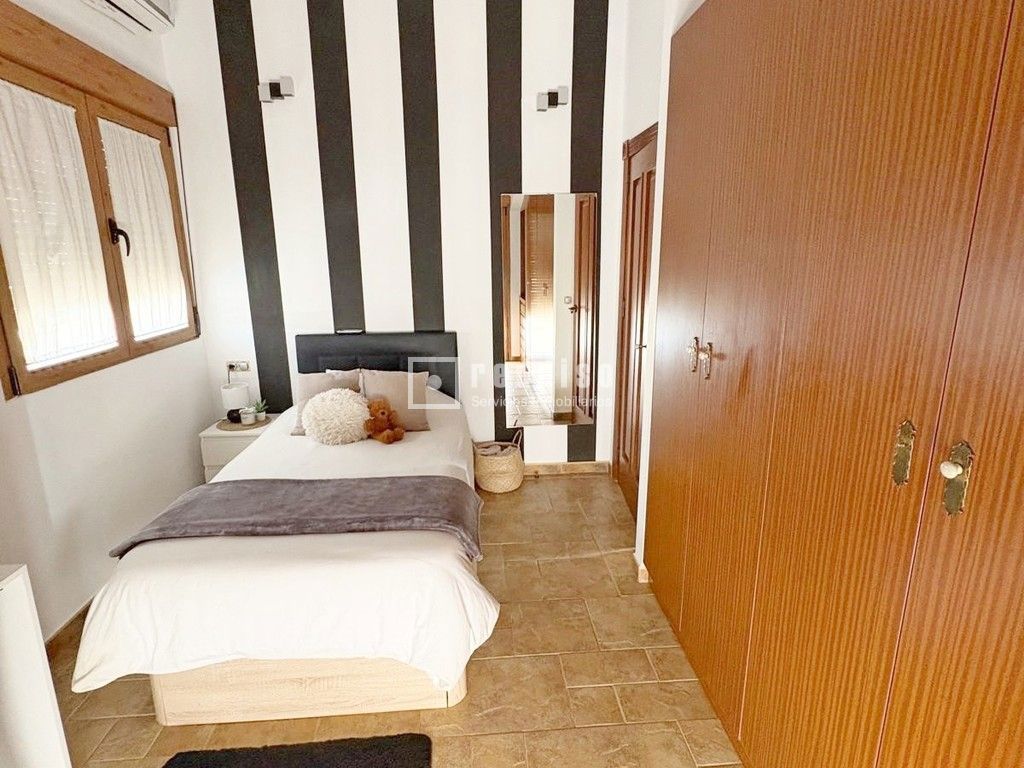 Casa en venta en  Murcia  34/67