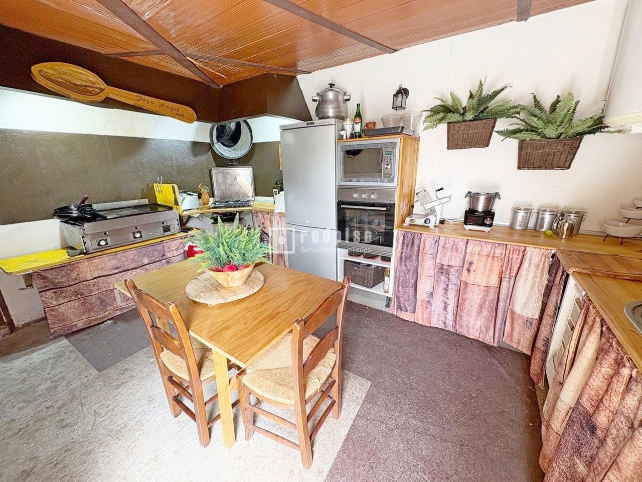 Casa en venta en  Murcia  52/67