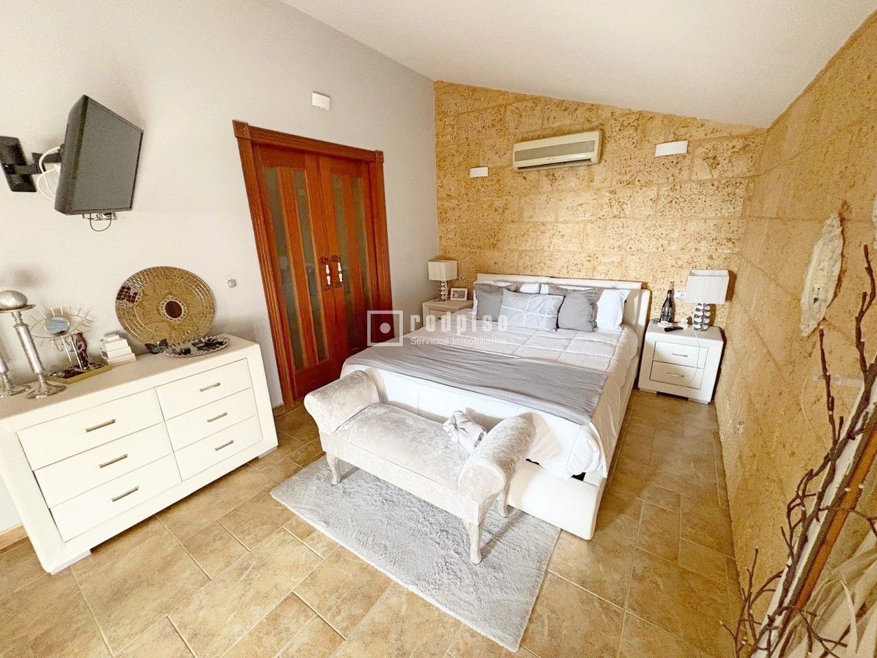 Casa en venta en  Murcia  28/67