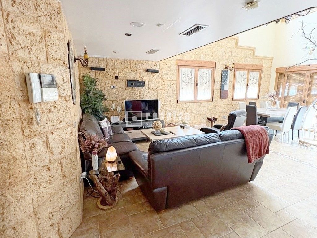 Casa en venta en  Murcia  11/67