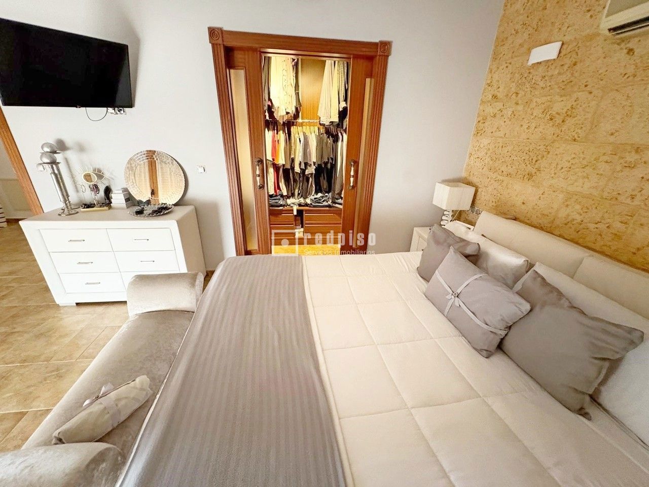 Casa en venta en  Murcia  31/67