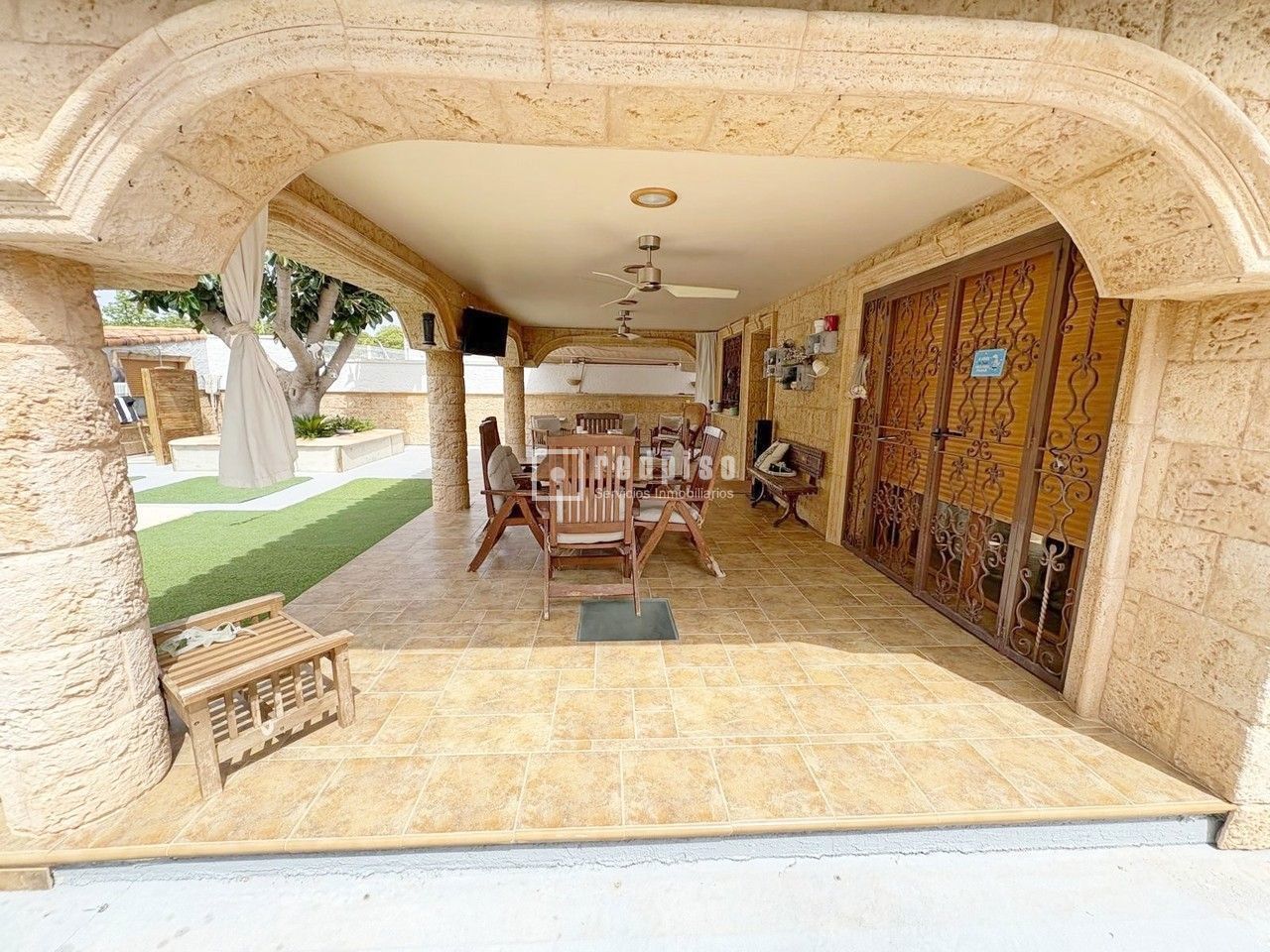 Casa en venta en  Murcia  21/67