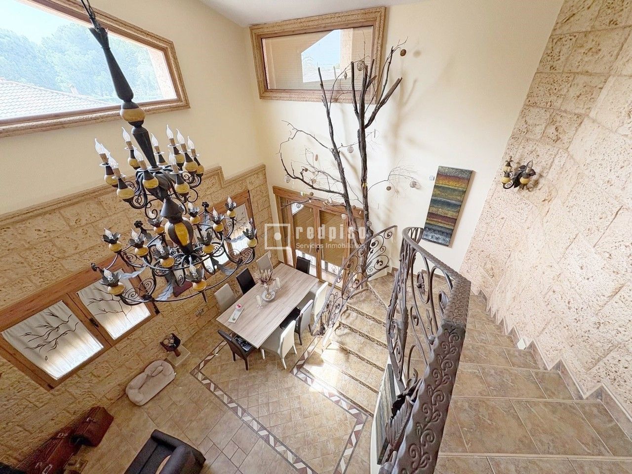 Casa en venta en  Murcia  14/67