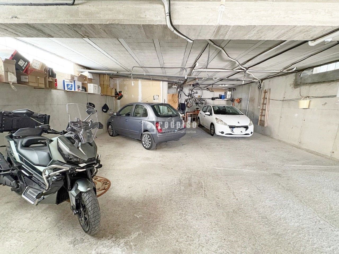 Casa en venta en  Murcia  67/67