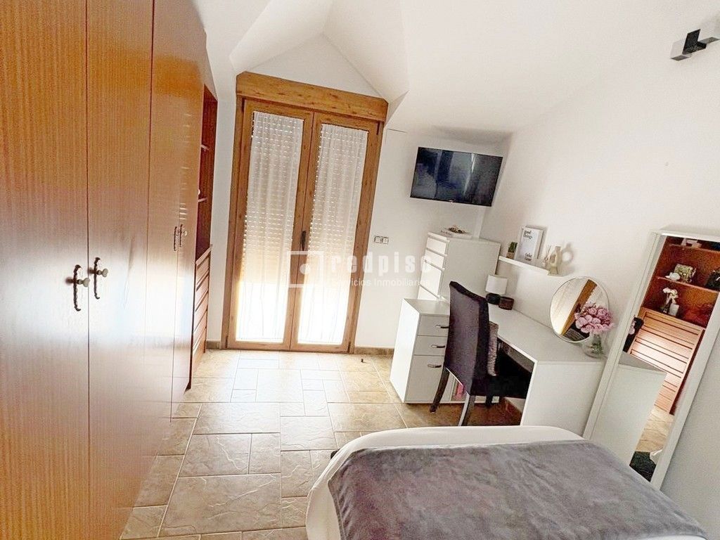 Casa en venta en  Murcia  36/67