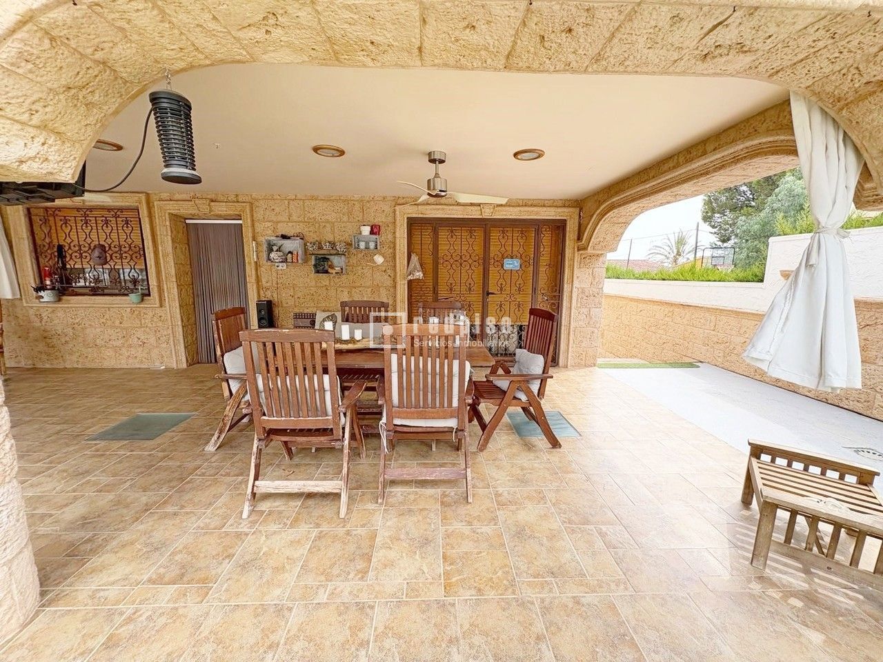 Casa en venta en  Murcia  26/67