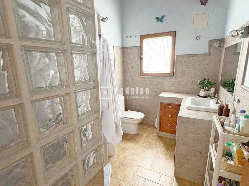 Casa en venta en  Murcia  41/67