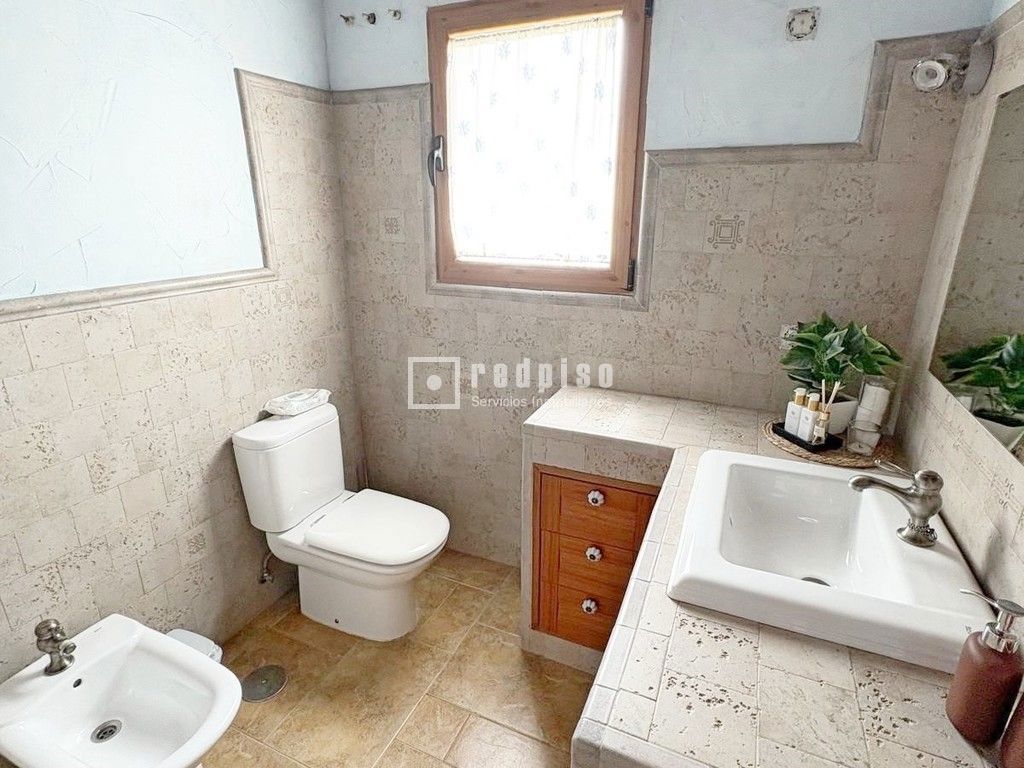 Casa en venta en  Murcia  55/67