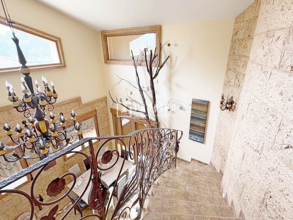 Casa en venta en  Murcia  13/67