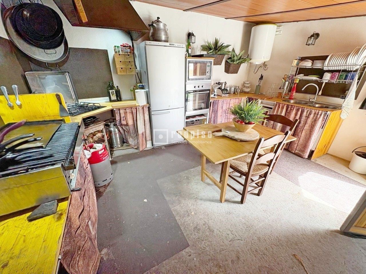 Casa en venta en  Murcia  51/67