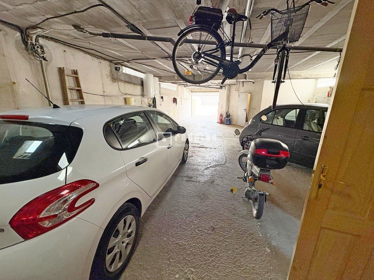 Casa en venta en  Murcia  65/67