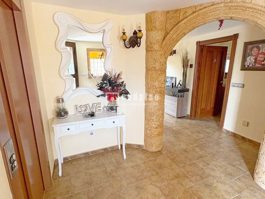 Casa en venta en  Murcia  17/67