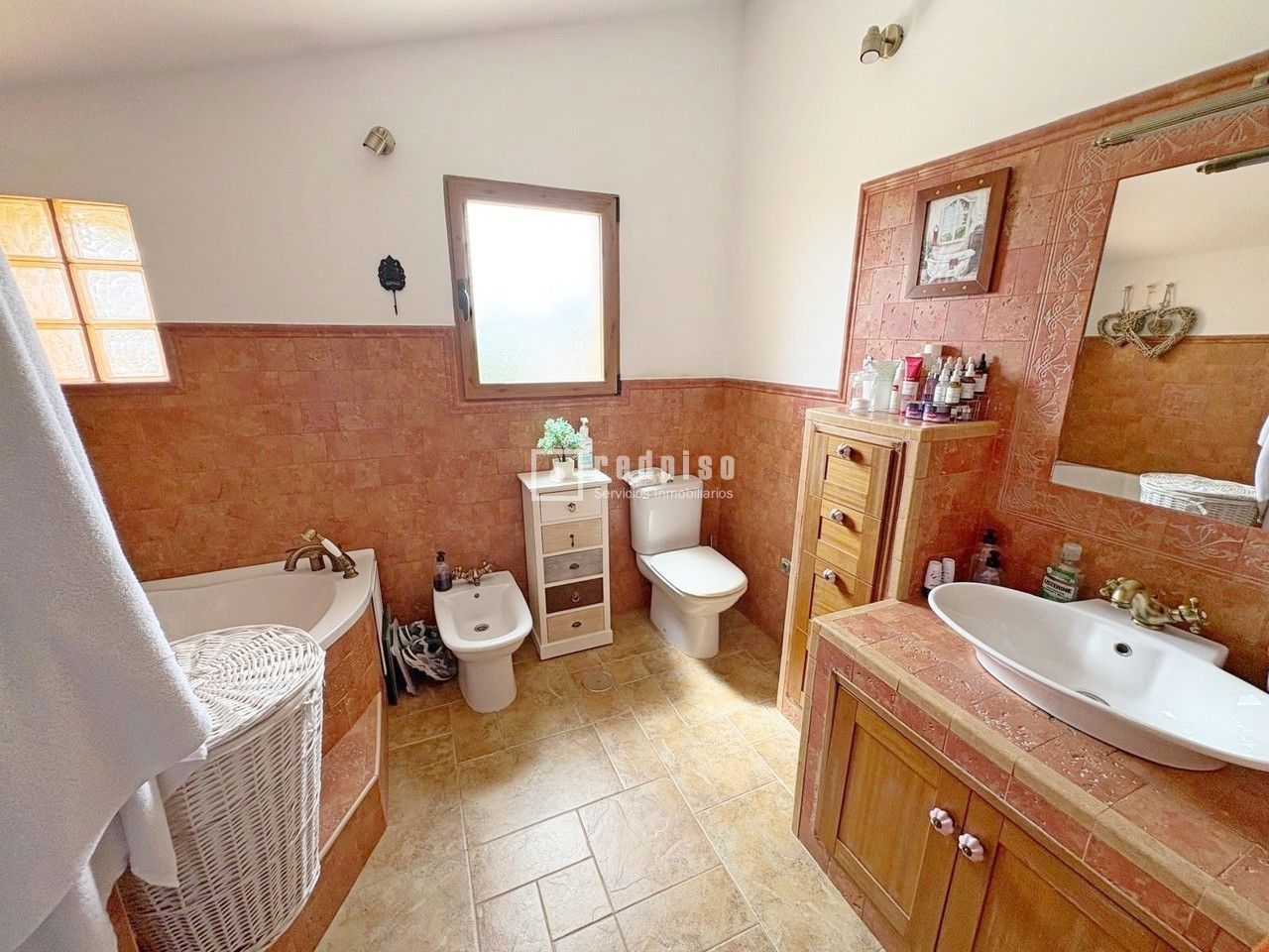 Casa en venta en  Murcia  44/67