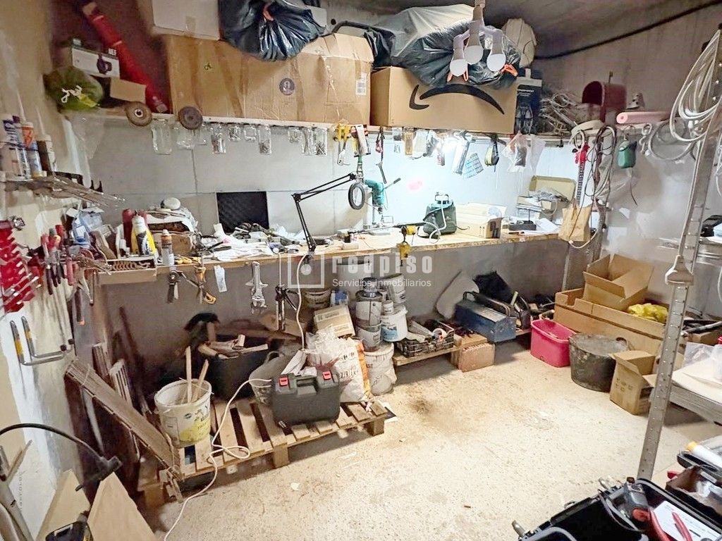 Casa en venta en  Murcia  66/67