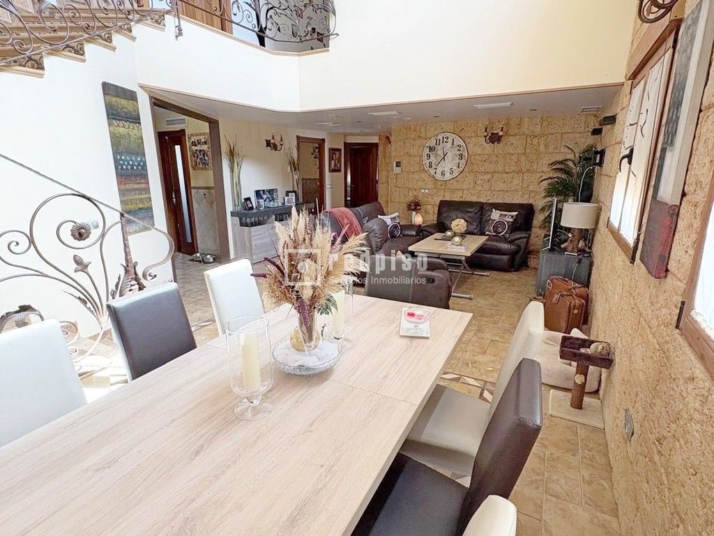 Casa en venta en  Murcia  15/67