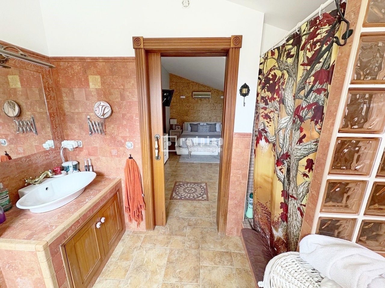 Casa en venta en  Murcia  46/67