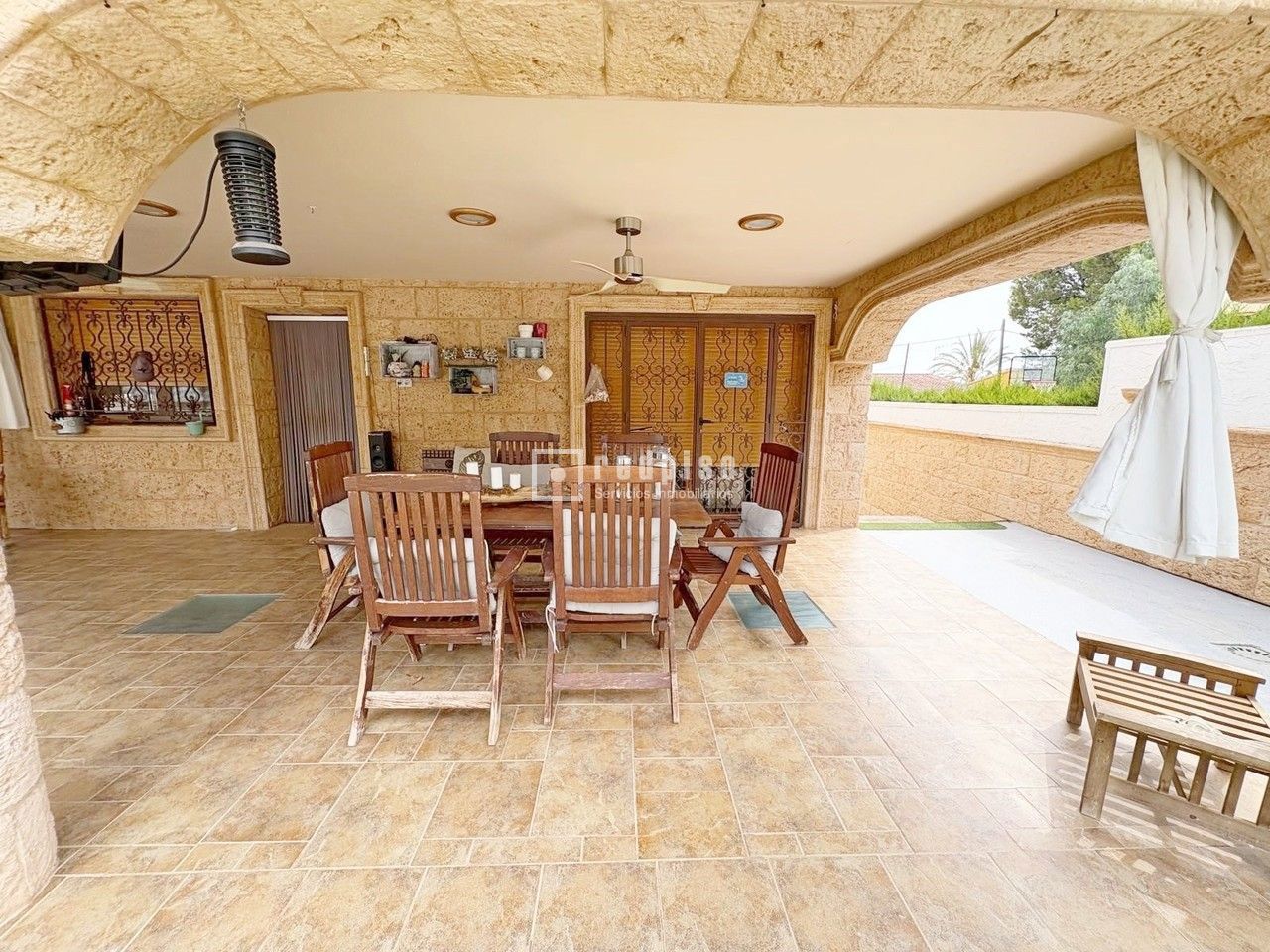 Casa en venta en  Murcia  61/67