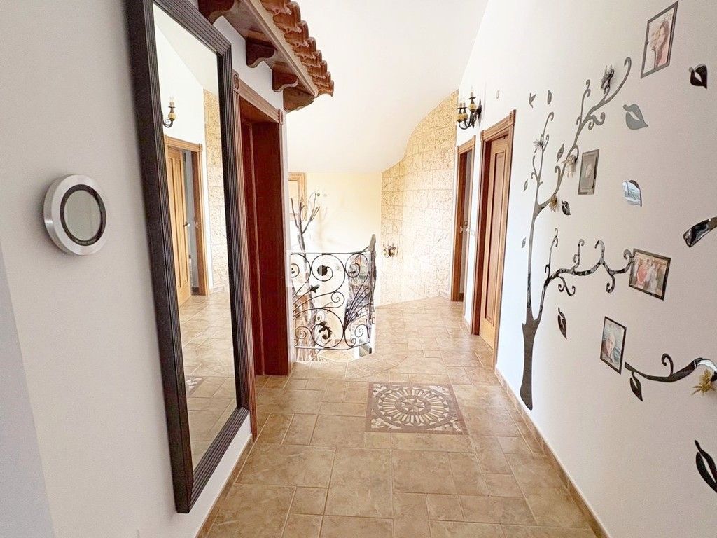 Casa en venta en  Murcia  48/67