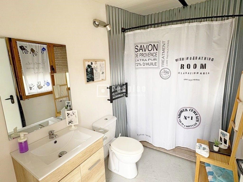 Casa en venta en  Murcia  37/67