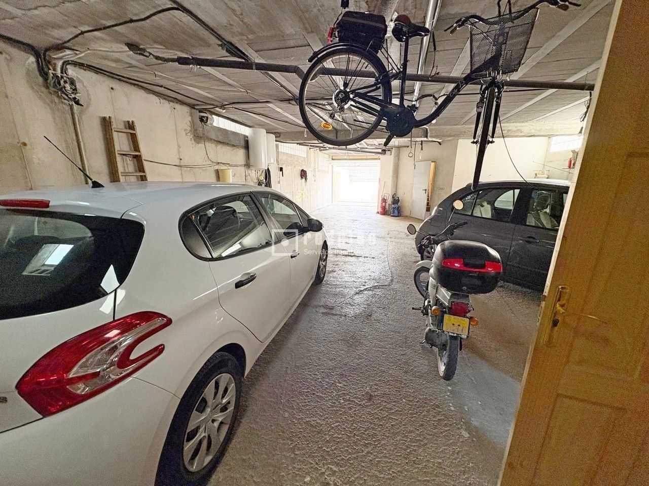 Casa en venta en  Murcia  64/67