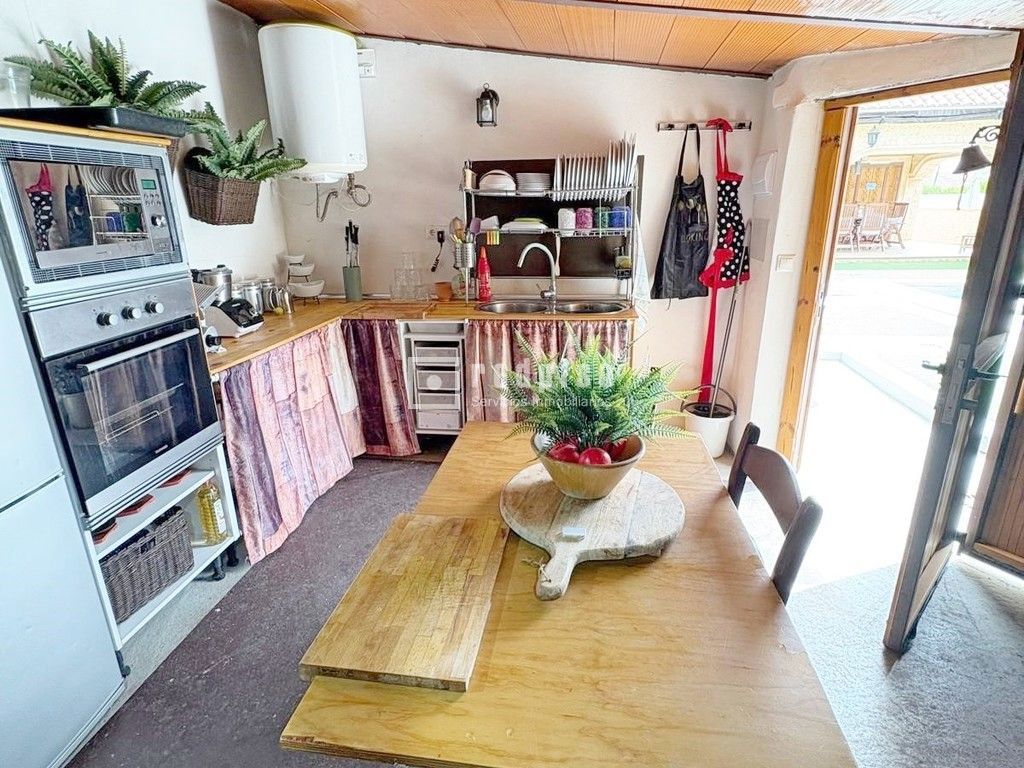 Casa en venta en  Murcia  50/67