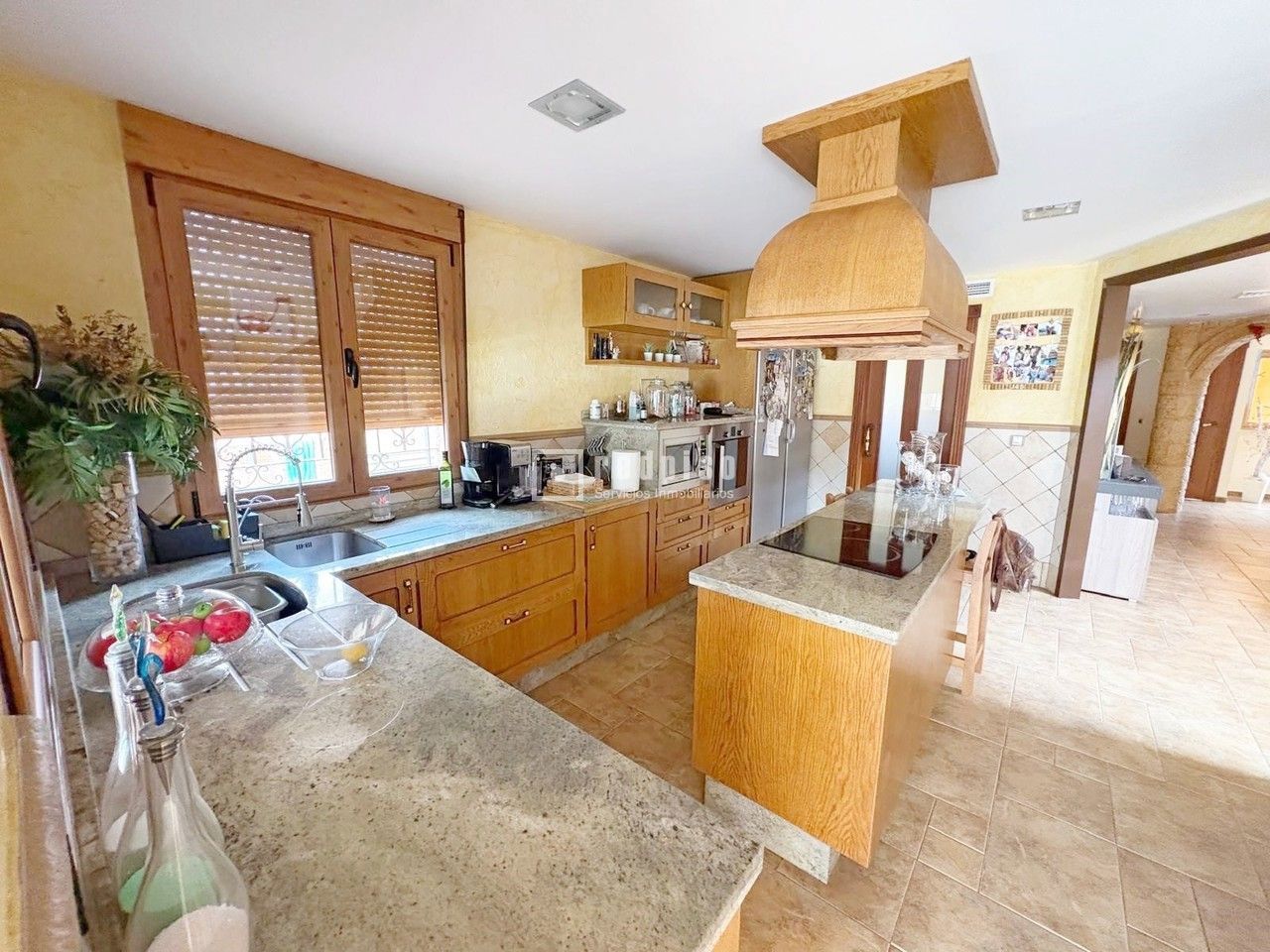 Casa en venta en  Murcia  19/67