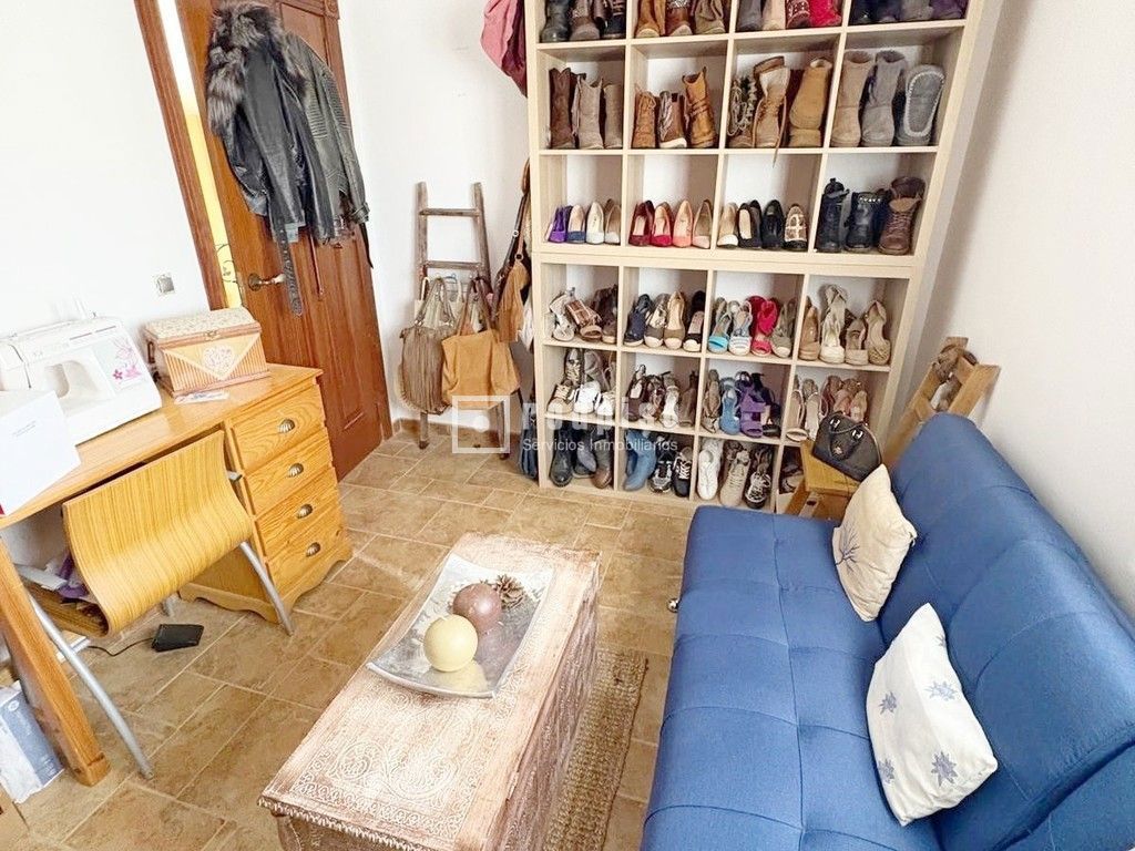 Casa en venta en  Murcia  43/67