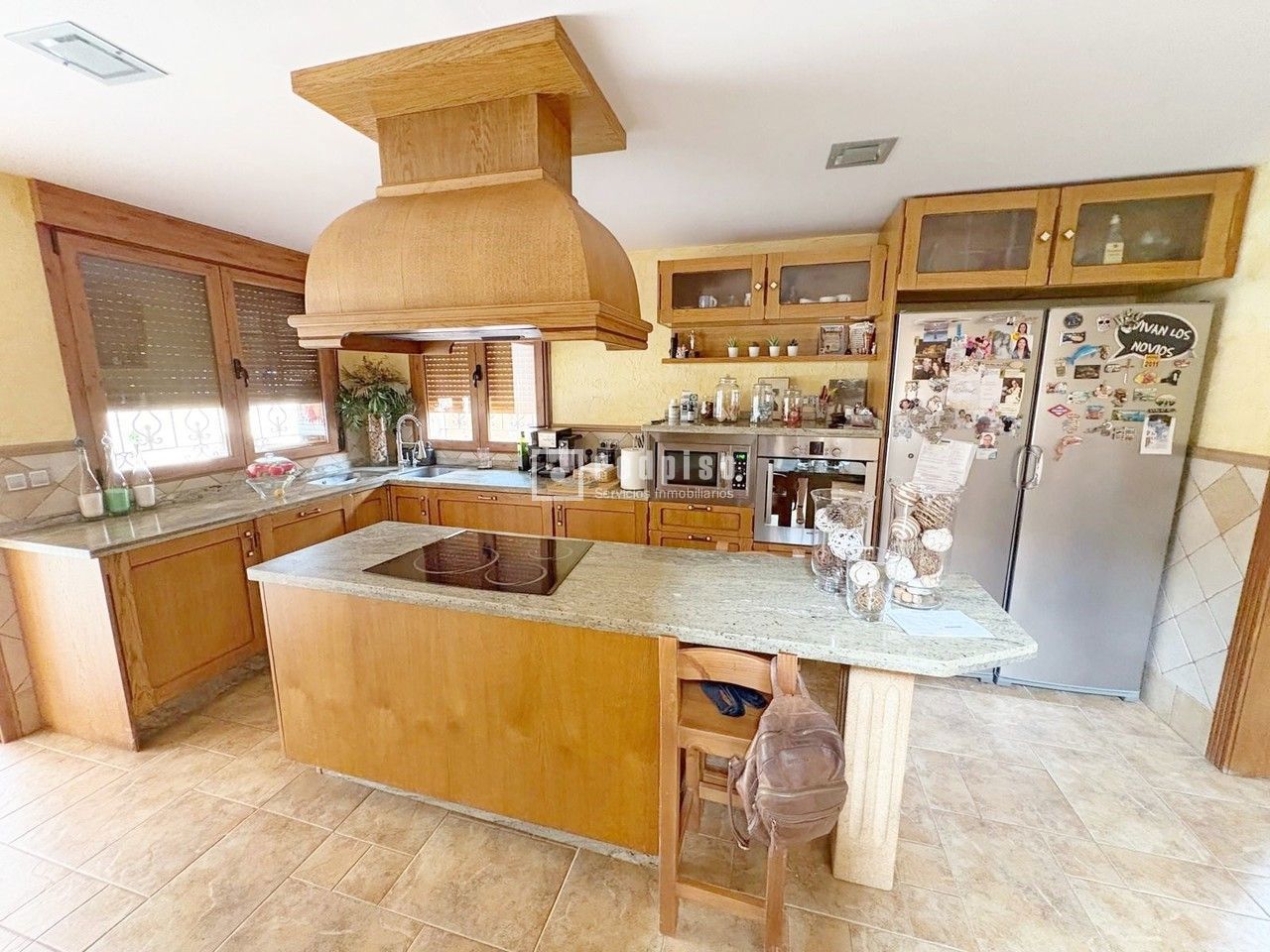 Casa en venta en  Murcia  18/67