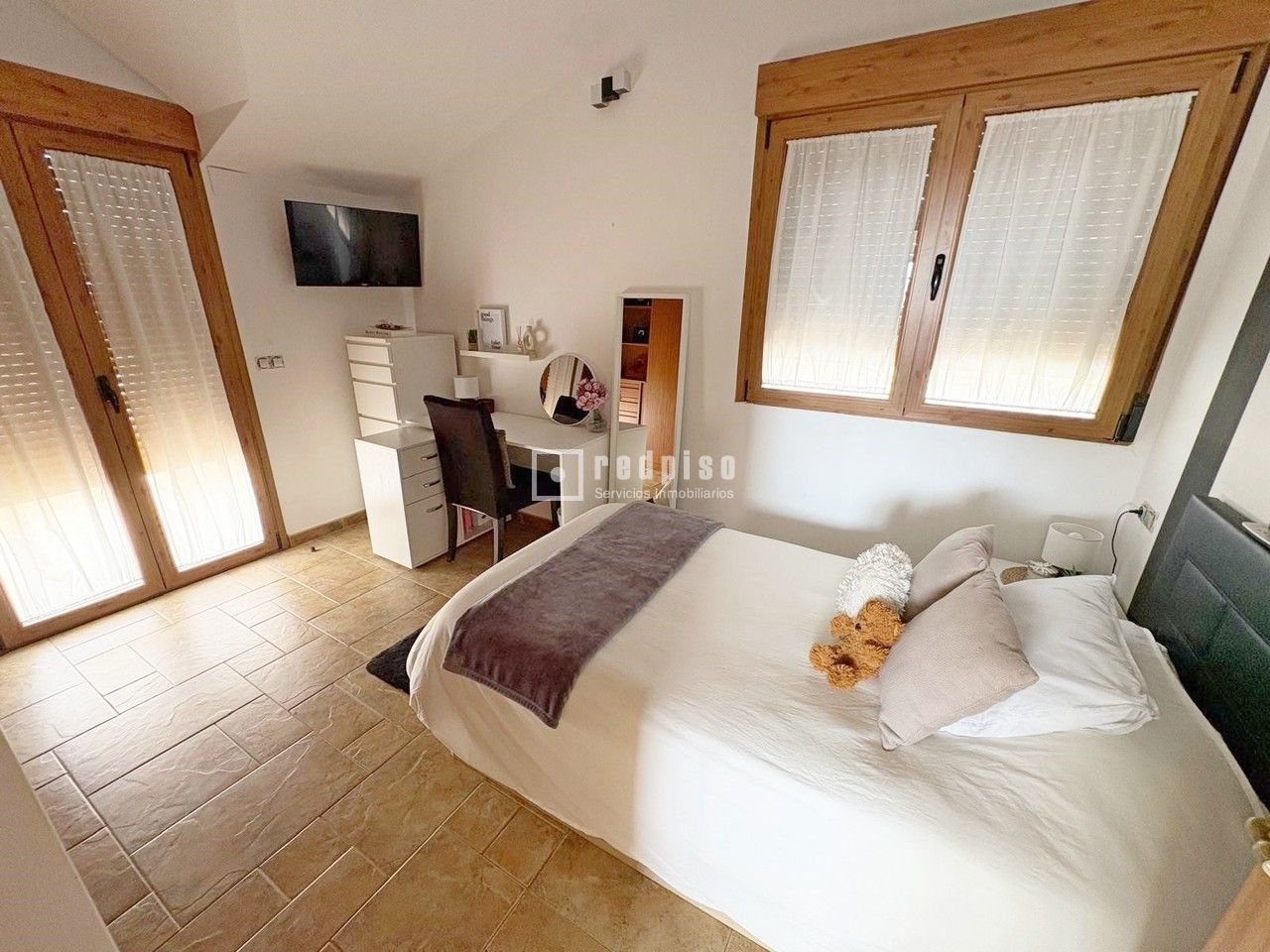 Casa en venta en  Murcia  33/67