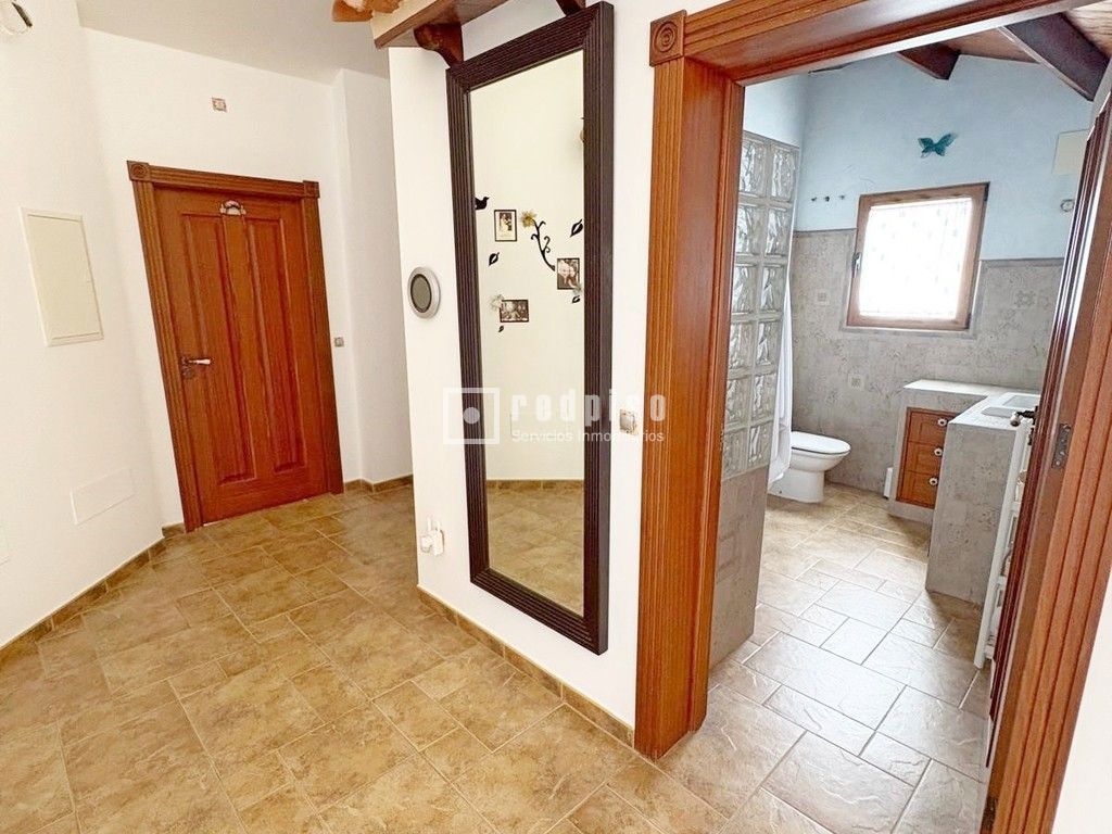 Casa en venta en  Murcia  32/67
