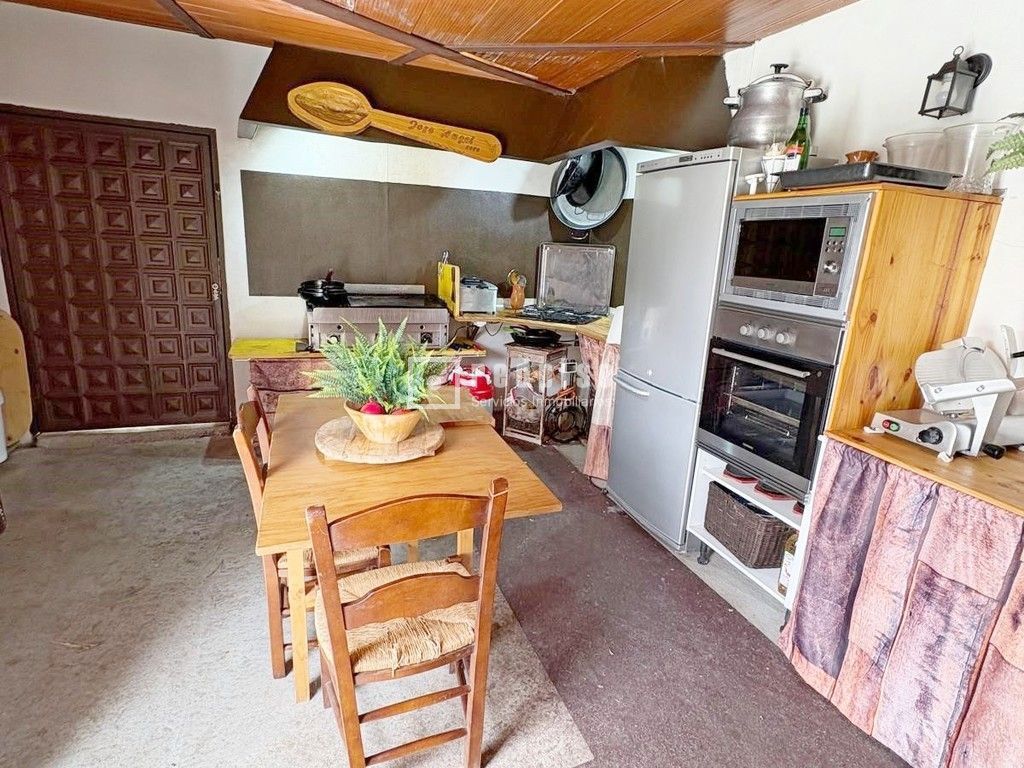 Casa en venta en  Murcia  53/67