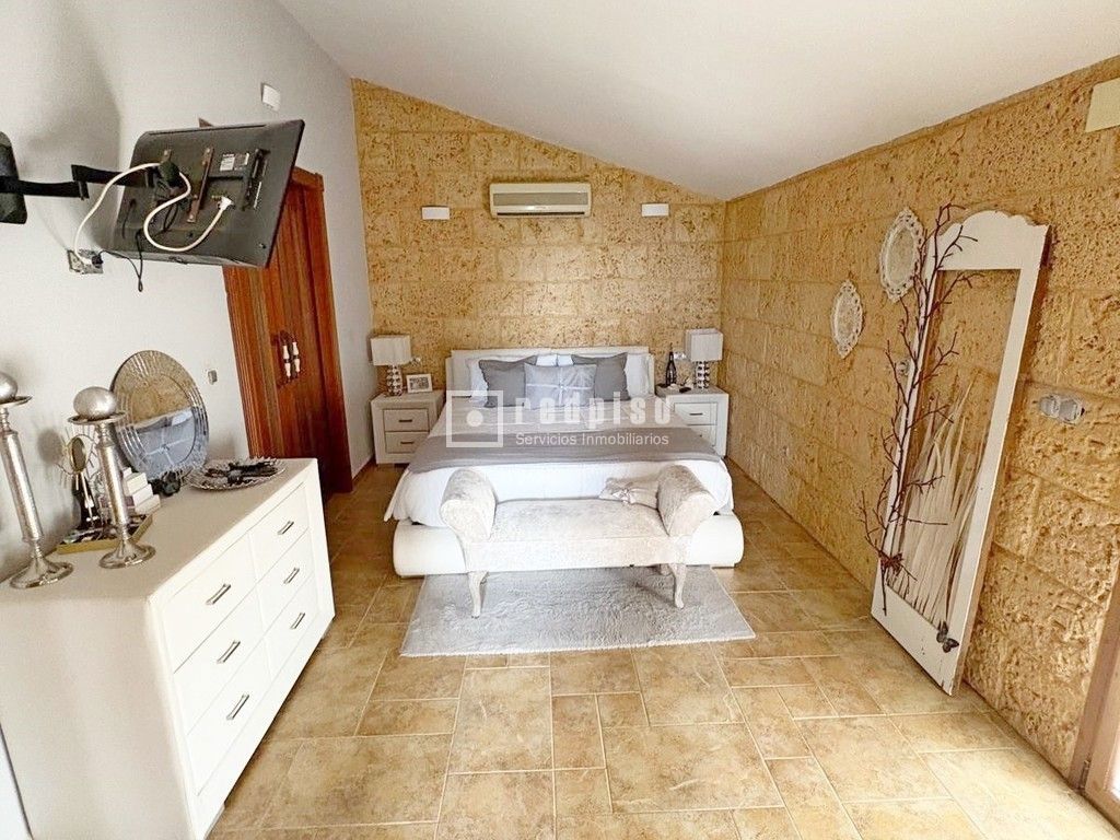 Casa en venta en  Murcia  29/67