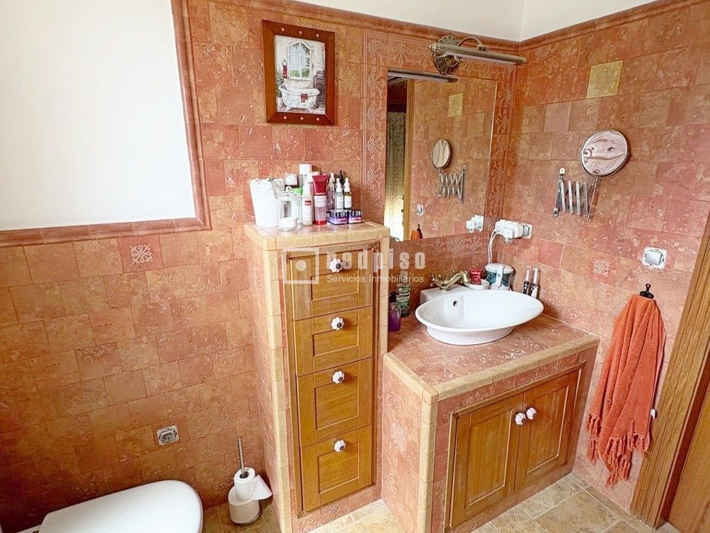 Casa en venta en  Murcia  45/67