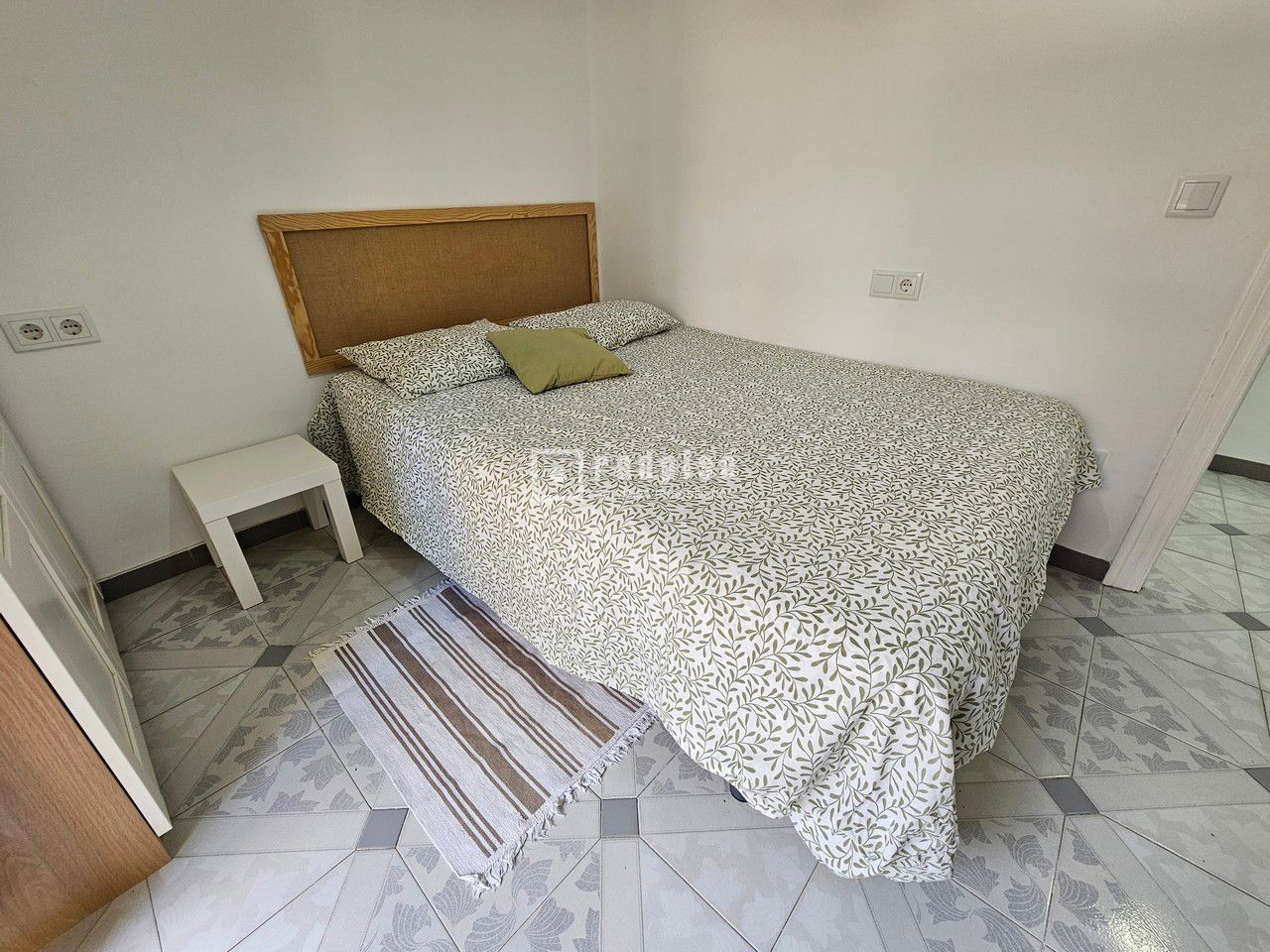 Piso en alquiler  calle Diví Mestre, Alboraia, Valencia  8/35