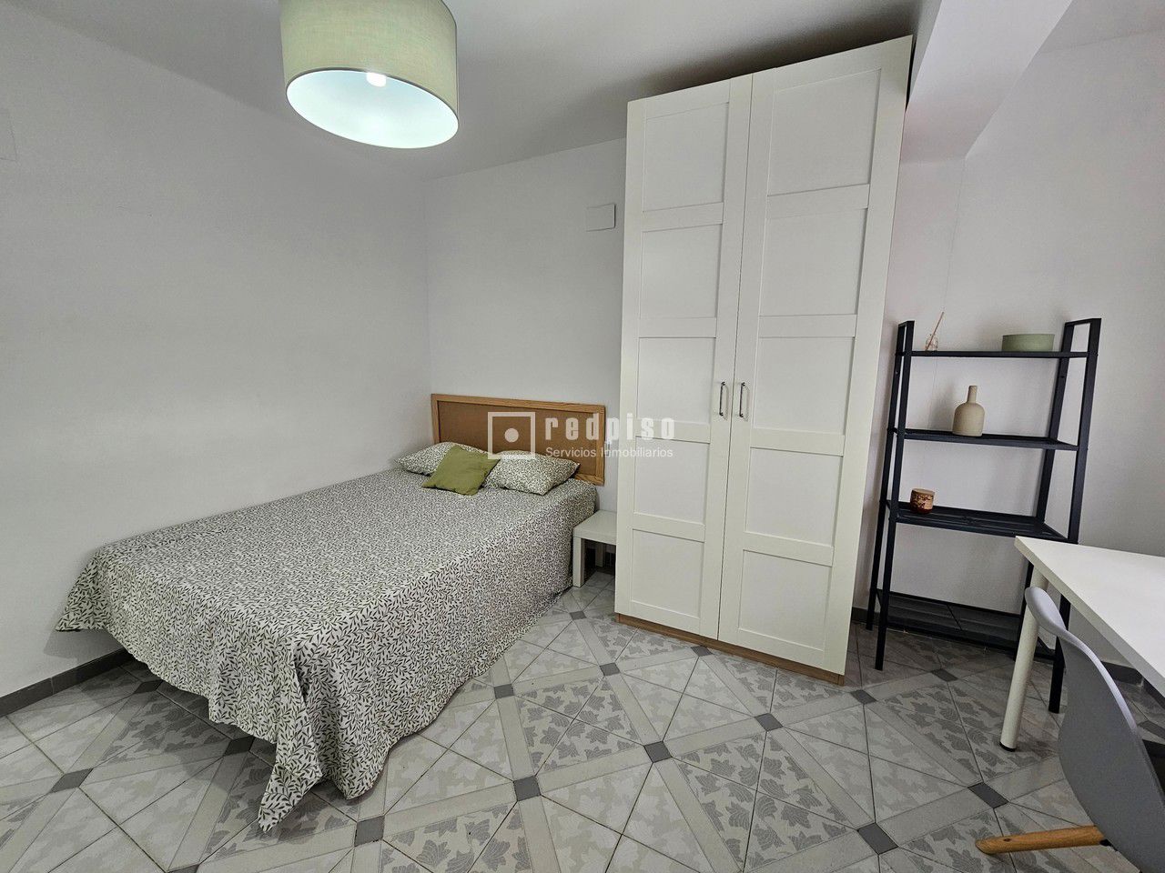 Piso en alquiler  calle Diví Mestre, Alboraia, Valencia  10/35