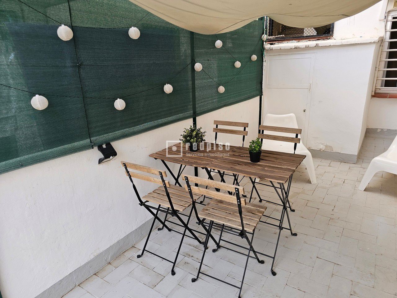 Piso en alquiler  calle Diví Mestre, Alboraia, Valencia  34/35