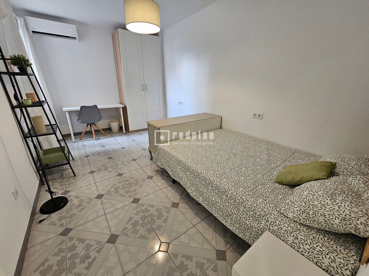 Piso en alquiler  calle Diví Mestre, Alboraia, Valencia  15/35