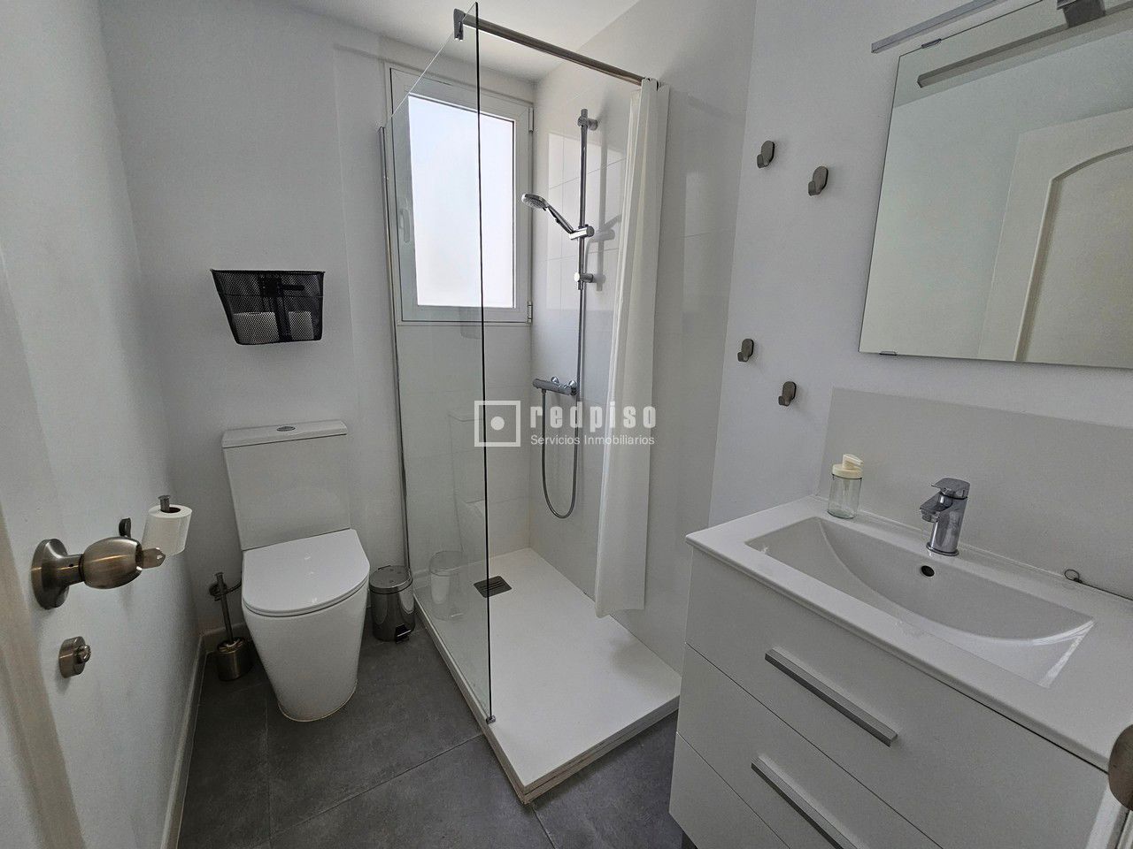 Piso en alquiler  calle Diví Mestre, Alboraia, Valencia  24/35