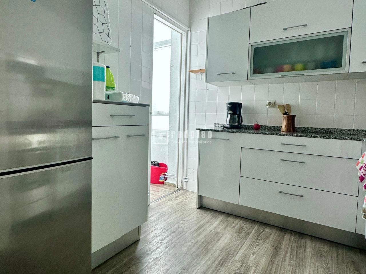 Piso en alquiler en  calle Gabilondo, 16, Valladolid  17/27