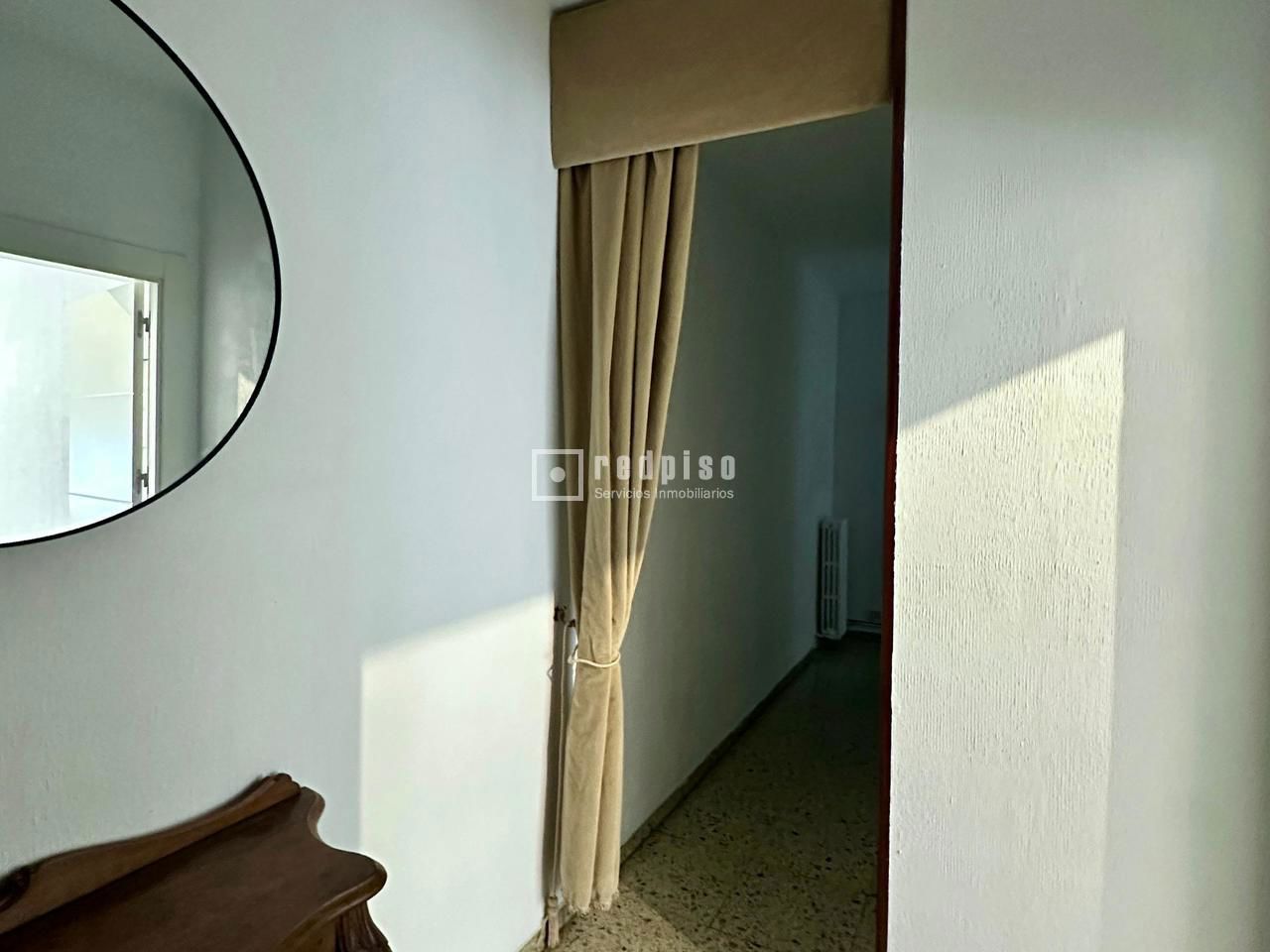 Piso en alquiler en  calle Gabilondo, 16, Valladolid  12/27